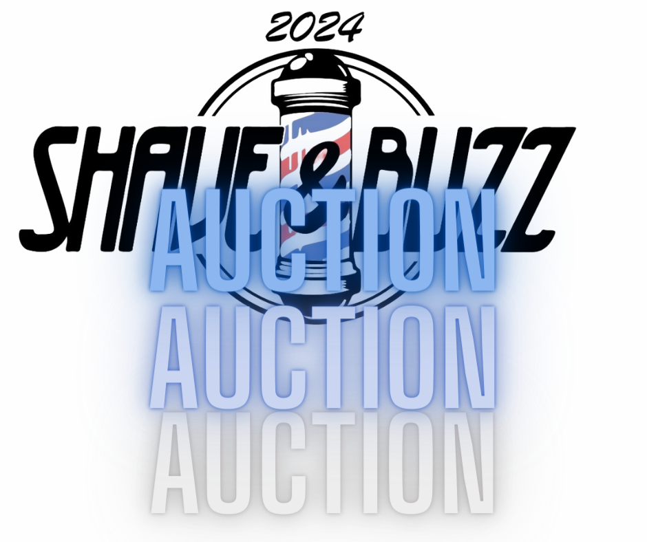 2024 Auction  (1).png