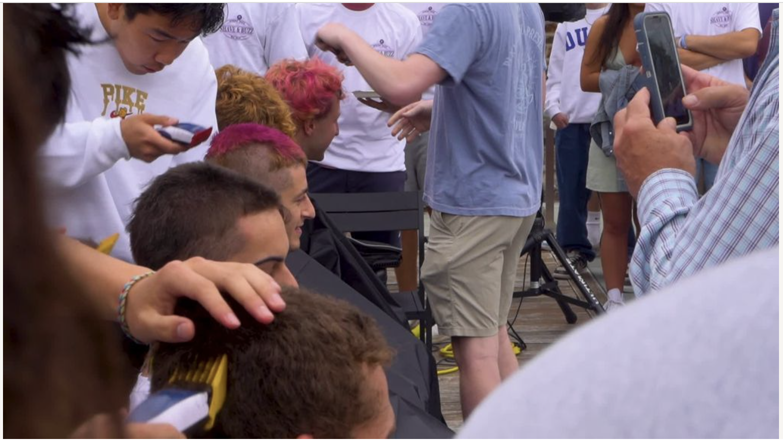 Screenshot 2024-04-04 at 8.32.57 PM.png